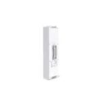 TP-Link EAP610-OUTDOOR point d'accès réseaux locaux sans fil 1201 Mbit/s Blanc Connexion Ethernet, supportant l'alimentation – Image 3