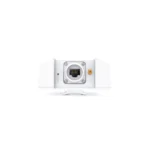 TP-Link EAP610-OUTDOOR point d'accès réseaux locaux sans fil 1201 Mbit/s Blanc Connexion Ethernet, supportant l'alimentation – Image 4