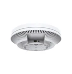 TP-Link EAP620 HD point d'accès réseaux locaux sans fil 1201 Mbit/s Blanc Connexion Ethernet, supportant l'alimentation via ce – Image 3