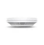 TP-Link EAP620 HD point d'accès réseaux locaux sans fil 1201 Mbit/s Blanc Connexion Ethernet, supportant l'alimentation via ce – Image 4