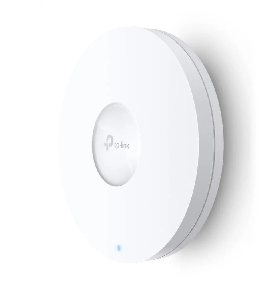 tp-link-eap620-hd-point-d-acces-reseaux-locaux-sans-fil-1201-mbit-s-blanc-connexion-ethernet-supportant-l-alimentation-via-ce.webp TP-Link EAP620 HD point d'accès réseaux locaux sans fil 1201 Mbit/s Blanc Connexion Ethernet, supportant l'alimentation via ce – Image 1