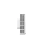 TP-Link EAP650-Wall WiFi 6 3000 Mbit/s Blanc Connexion Ethernet, supportant l'alimentation via ce port (PoE) (EAP650-WALL) – Image 2