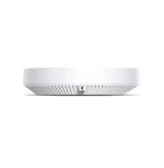 TP-Link EAP690E HD point d'accès réseaux locaux sans fil 11000 Mbit/s Blanc Connexion Ethernet, supportant l'alimentation via – Image 5