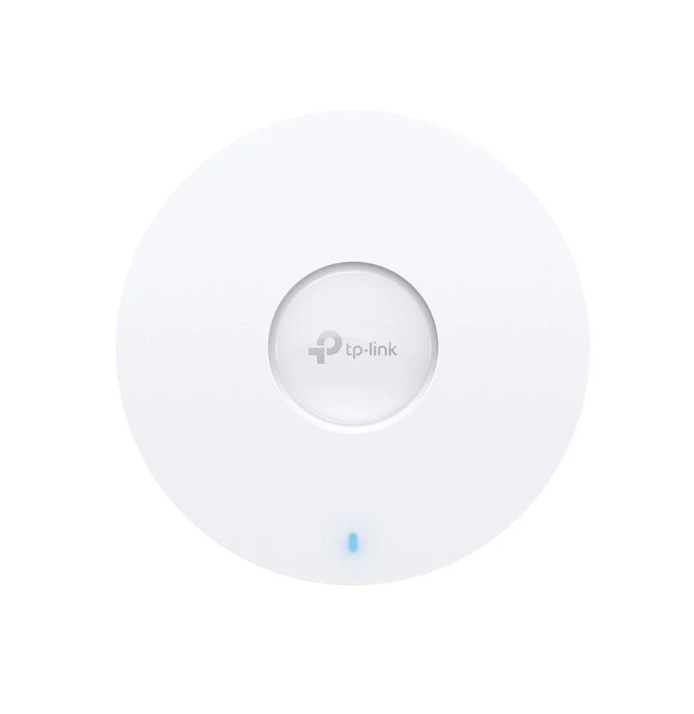 tp-link-eap690e-hd-point-d-acces-reseaux-locaux-sans-fil-11000-mbit-s-blanc-connexion-ethernet-supportant-l-alimentation-via.webp TP-Link EAP690E HD point d'accès réseaux locaux sans fil 11000 Mbit/s Blanc Connexion Ethernet, supportant l'alimentation via – Image 1