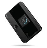 TP-Link Modem 150Mbps 4G LTE-Advanced Mobile Wi-Fi (M7350) – Image 3