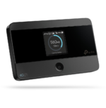 TP-Link Modem 150Mbps 4G LTE-Advanced Mobile Wi-Fi (M7350) – Image 2