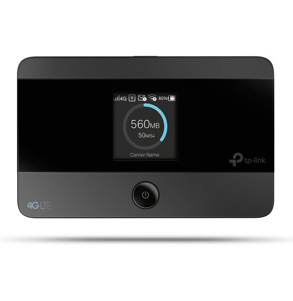 tp-link-modem-150mbps-4g-lte-advanced-mobile-wi-fi-internal-4g-modem-m7350.webp TP-Link Modem 150Mbps 4G LTE-Advanced Mobile Wi-Fi (M7350) – Image 1