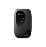 TP-Link Modem 150Mbps 4G LTE Mobile Wi-Fi (M7200) – Image 2