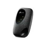 TP-Link Modem 150Mbps 4G LTE Mobile Wi-Fi (M7200)