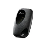 TP-Link Modem 150Mbps 4G LTE Mobile Wi-Fi (M7200)