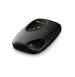 TP-Link Modem 150Mbps 4G LTE Mobile Wi-Fi (M7200) – Image 3