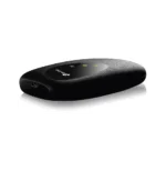 TP-Link Modem 150Mbps 4G LTE Mobile Wi-Fi (M7200) – Image 4