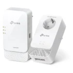TP-Link PGW2445 KIT 2400 WiFi 6 AX1800 - 2 pièce(s) (PGW2445 KIT)