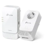 TP-Link PGW2445 KIT 2400 WiFi 6 AX1800 - 2 pièce(s) (PGW2445 KIT)