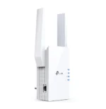 Répéteur WiFi TP-Link RE505X WiFi 6 AX1500 – Image 2