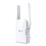 Répéteur WiFi TP-Link RE505X WiFi 6 AX1500