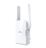 Répéteur WiFi TP-Link RE505X WiFi 6 AX1500