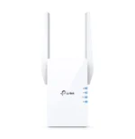 Répéteur WiFi TP-Link RE505X WiFi 6 AX1500 – Image 4