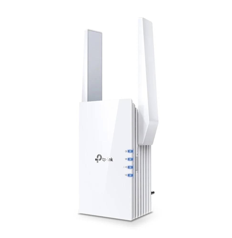 tp-link-re505x-prolongateur-reseau-emetteur-et-recepteur-reseau-blanc-10-100-1000-mbit-s-re505x.webp Répéteur WiFi TP-Link RE505X WiFi 6 AX1500 – Image 1