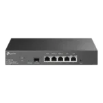 TP-Link Routeur SafeStream VPN Multi-WAN Gigabit (ER7206)
