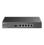 TP-Link Routeur SafeStream VPN Multi-WAN Gigabit (ER7206)