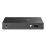 TP-Link Routeur SafeStream VPN Multi-WAN Gigabit (ER7206) – Image 3