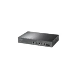 TP-Link TL-SX3206HPP commutateur réseau Géré L2+ 10G Ethernet (100/1000/10000) Connexion Ethernet, supportant l'alimentation – Image 3