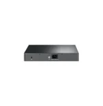 TP-Link TL-SX3206HPP commutateur réseau Géré L2+ 10G Ethernet (100/1000/10000) Connexion Ethernet, supportant l'alimentation – Image 4