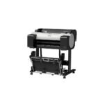 Traceur Canon imagePROGRAF TM-200 24" (3062C003AA) – Image 2