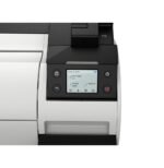 Traceur Canon imagePROGRAF TM-200 24" (3062C003AA) – Image 4