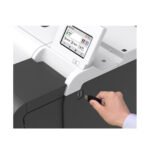 Traceur Canon imagePROGRAF TM-350 36" 5 couleurs (6246C003BA) – Image 6