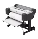 Traceur Canon imagePROGRAF TM-350 36" 5 couleurs (6246C003BA) – Image 2