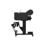 Traceur Canon imagePROGRAF TM-350 36" 5 couleurs (6246C003BA) – Image 4