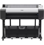 Traceur Canon imagePROGRAF TM-350 36" 5 couleurs (6246C003BA)