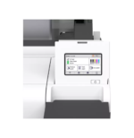Traceur Canon imagePROGRAF TM-350 36" 5 couleurs (6246C003BA) – Image 5