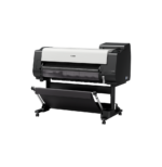 Traceur Canon imagePROGRAF TX-3100 36'' (4600C003) – Image 2