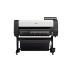 Traceur Canon imagePROGRAF TX-3100 36'' (4600C003)