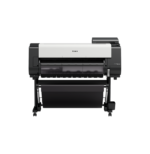 Traceur Canon imagePROGRAF TX-3100 36'' (4600C003)