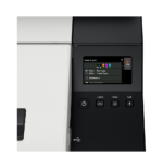 Traceur Canon imagePROGRAF TX-3100 36'' (4600C003) – Image 3