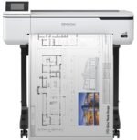 Traceur Epson SureColor SC-T3100 24" (C11CF11302A0)