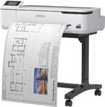 Traceur Epson SureColor SC-T3100 24" (C11CF11302A0) – Image 3