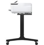 Traceur Epson SureColor SC-T3100 24" (C11CF11302A0) – Image 4
