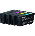 Traceur Epson SureColor SC-T3100 24" (C11CF11302A0) – Image 5