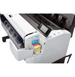 Traceur HP DesignJet T1600 36" (3EK10A) – Image 4