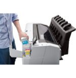 Traceur HP DesignJet T1600 36" (3EK10A) – Image 5