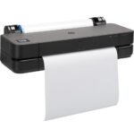 Traceur HP DesignJet T230 de 24 pouces (5HB07A) – Image 2