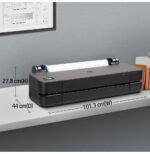 Traceur HP DesignJet T230 de 24 pouces (5HB07A) – Image 11