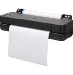 Traceur HP DesignJet T230 de 24 pouces (5HB07A) – Image 15