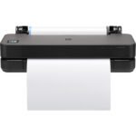 Traceur HP DesignJet T230 de 24 pouces (5HB07A)
