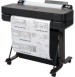 Traceur HP DesignJet T630 24 pouces (5HB09A) – Image 3